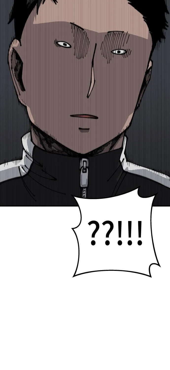 Reincarnation of the Veteran Soldier Chapter 11 page 138 - 