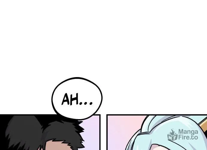 Reincarnation of the Veteran Soldier Chapter 11 page 139 - 