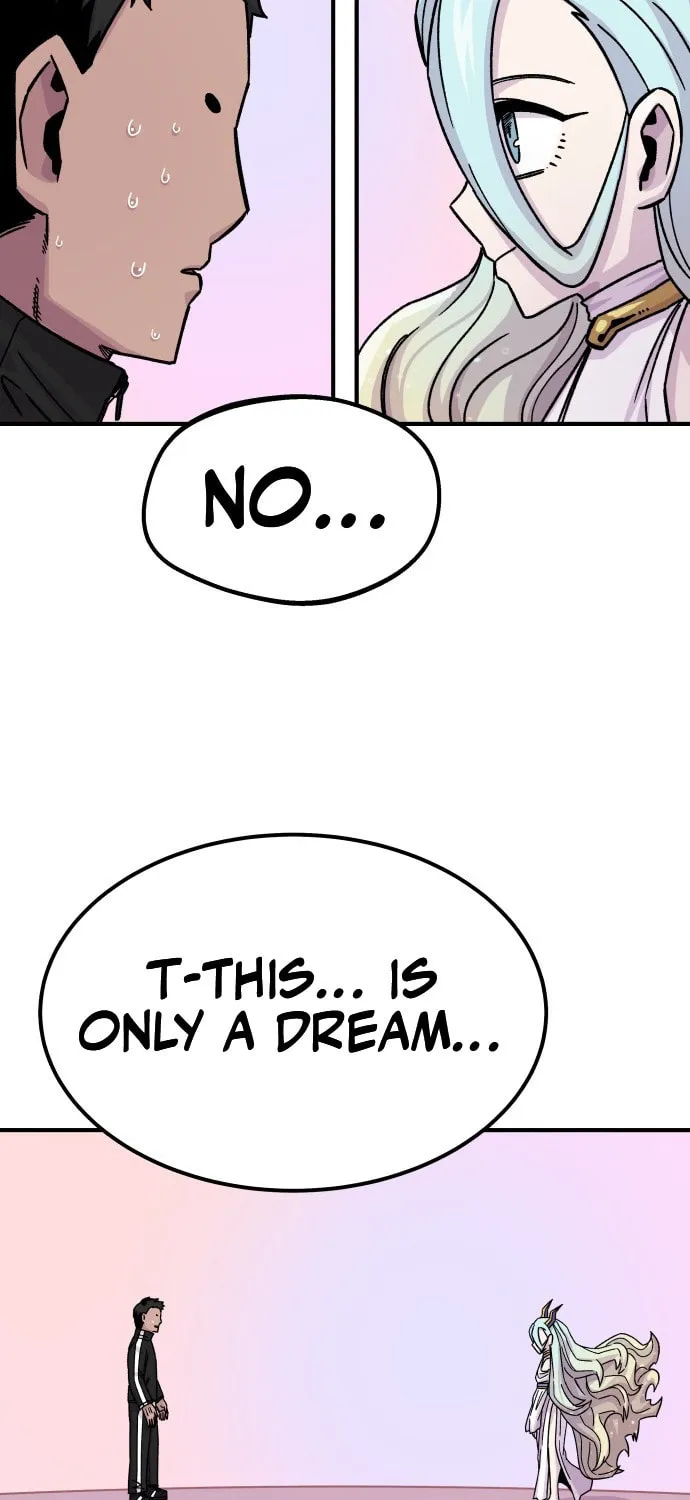 Reincarnation of the Veteran Soldier Chapter 11 page 140 - 