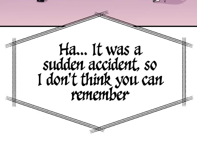 Reincarnation of the Veteran Soldier Chapter 11 page 141 - 