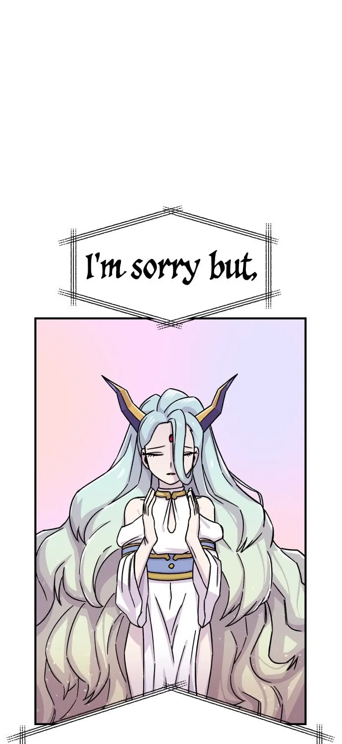 Reincarnation of the Veteran Soldier Chapter 11 page 142 - 