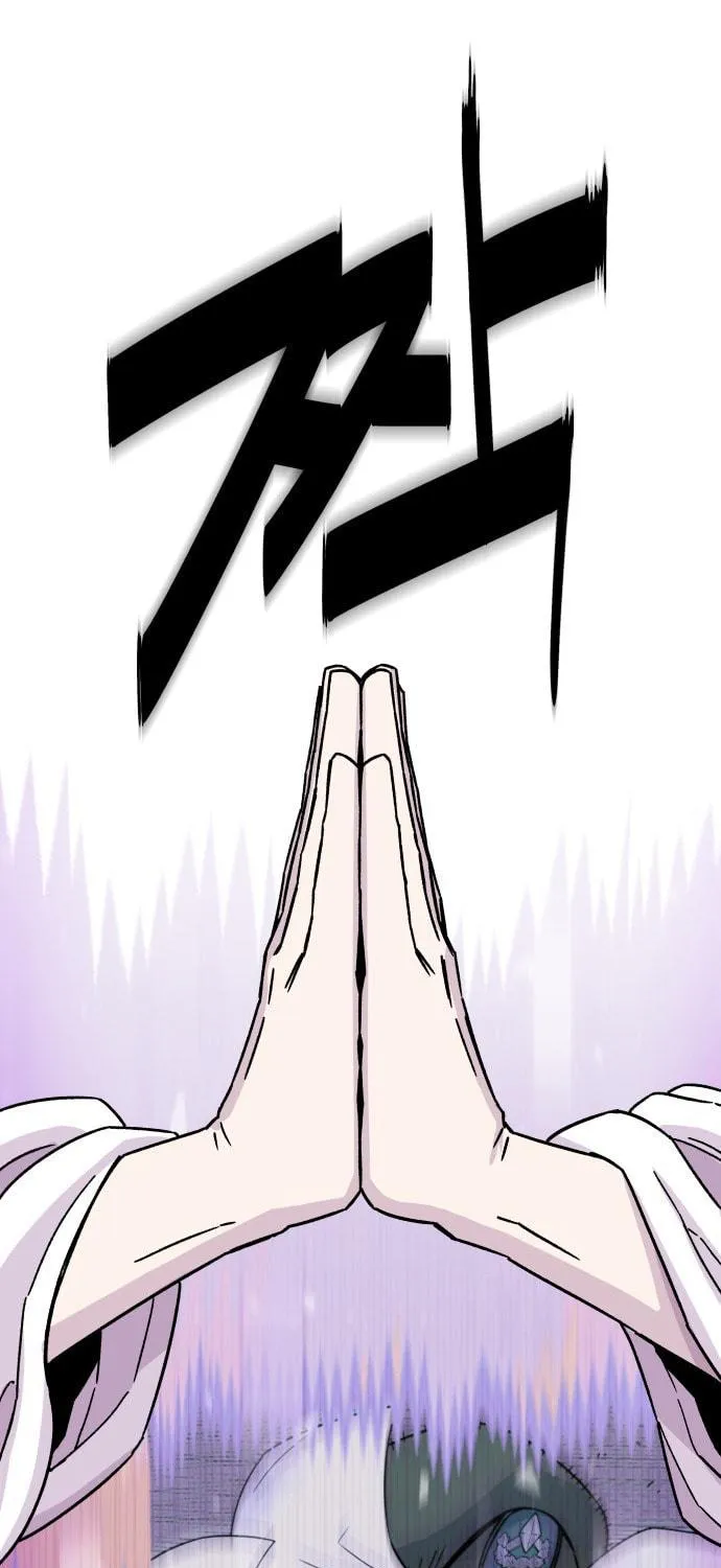 Reincarnation of the Veteran Soldier Chapter 11 page 144 - 