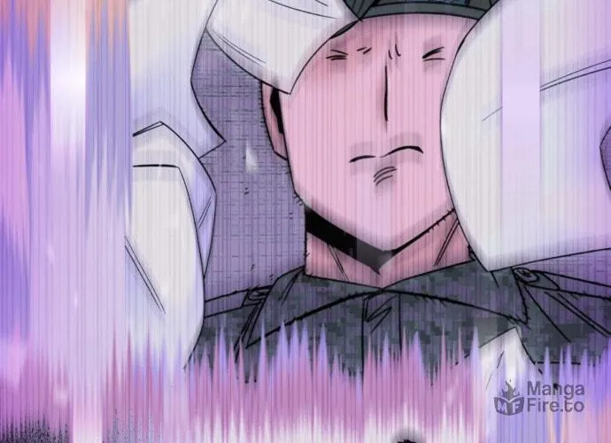 Reincarnation of the Veteran Soldier Chapter 11 page 145 - 