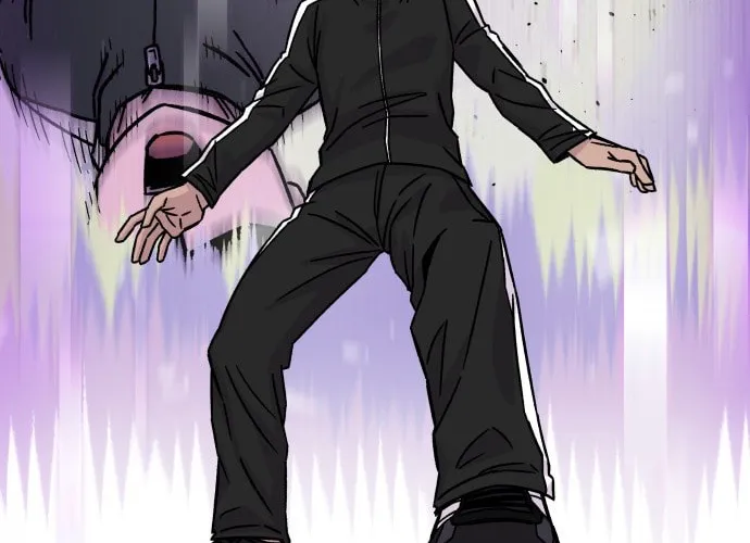 Reincarnation of the Veteran Soldier Chapter 11 page 147 - 