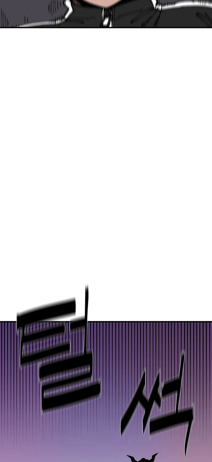 Reincarnation of the Veteran Soldier Chapter 11 page 151 - 