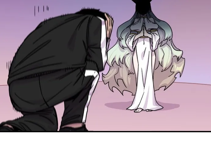 Reincarnation of the Veteran Soldier Chapter 11 page 152 - 