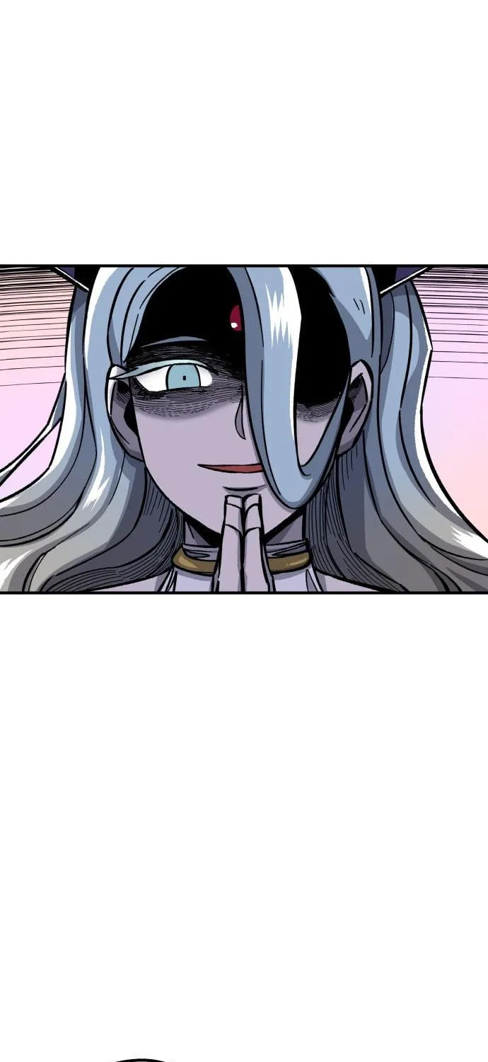 Reincarnation of the Veteran Soldier Chapter 11 page 153 - 