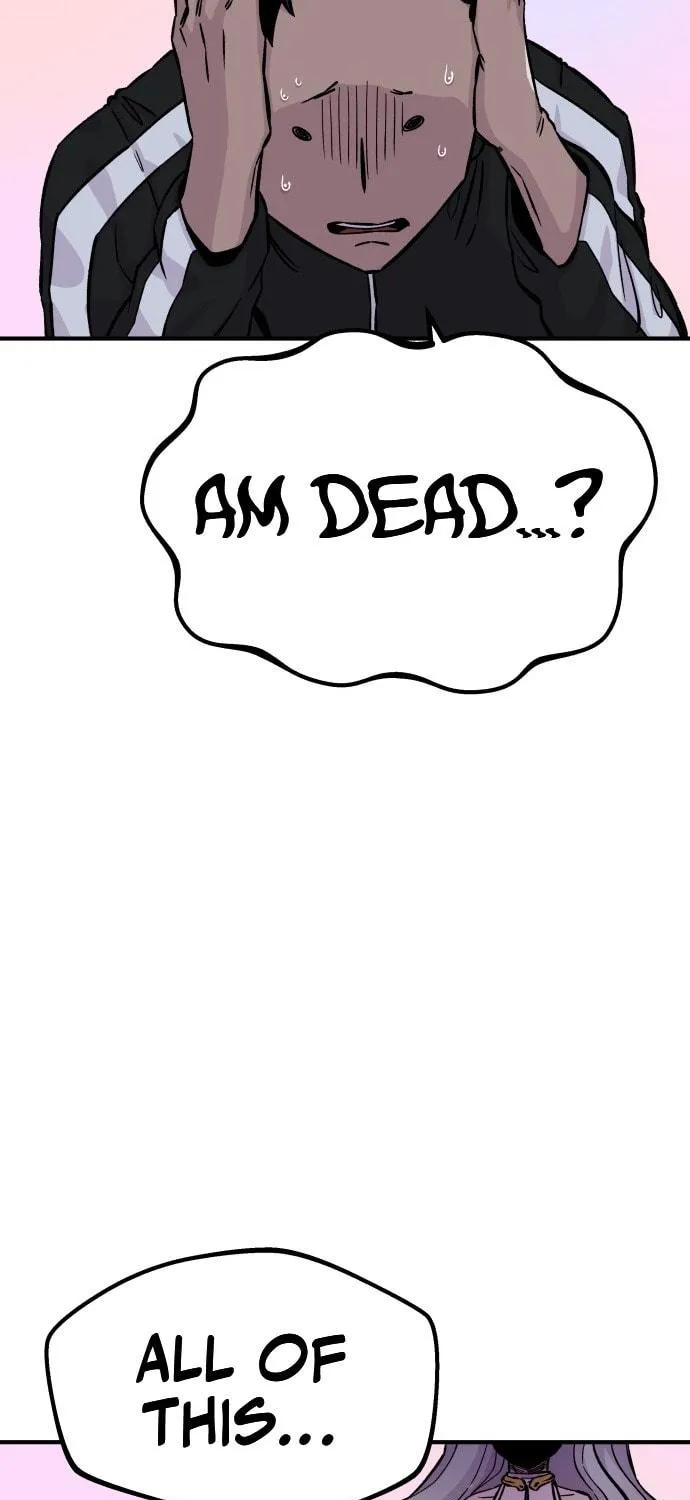 Reincarnation of the Veteran Soldier Chapter 11 page 155 - 