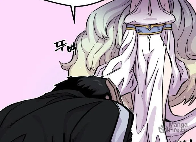Reincarnation of the Veteran Soldier Chapter 11 page 156 - 