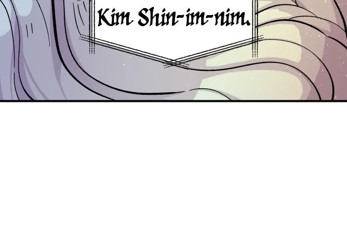 Reincarnation of the Veteran Soldier Chapter 11 page 158 - 