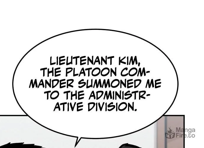 Reincarnation of the Veteran Soldier Chapter 11 page 17 - 