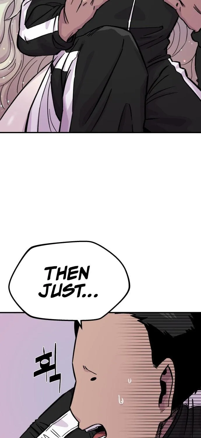 Reincarnation of the Veteran Soldier Chapter 11 page 163 - 