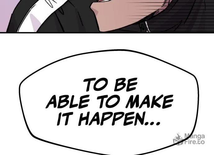 Reincarnation of the Veteran Soldier Chapter 11 page 164 - 