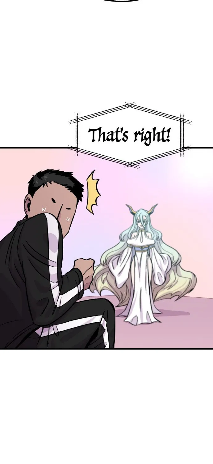 Reincarnation of the Veteran Soldier Chapter 11 page 165 - 