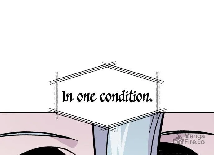 Reincarnation of the Veteran Soldier Chapter 11 page 168 - 
