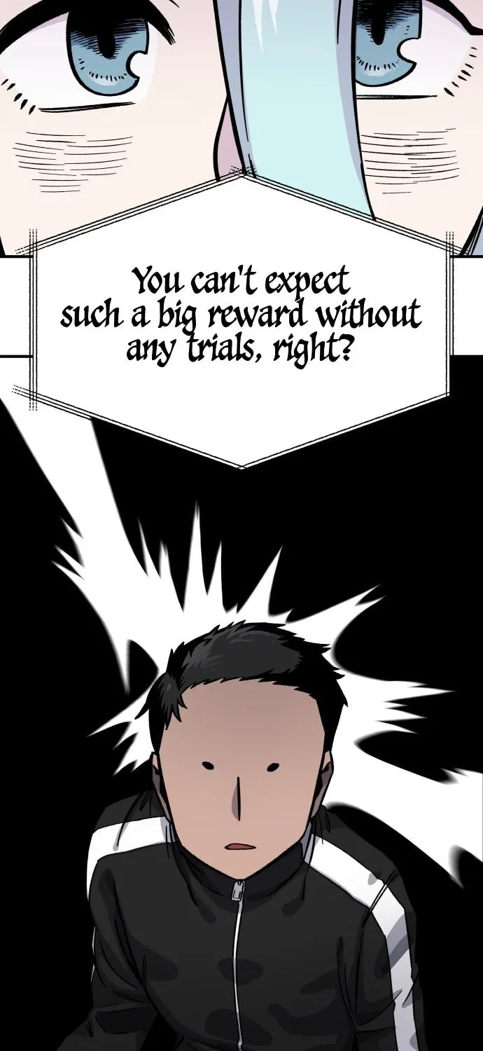 Reincarnation of the Veteran Soldier Chapter 11 page 169 - 