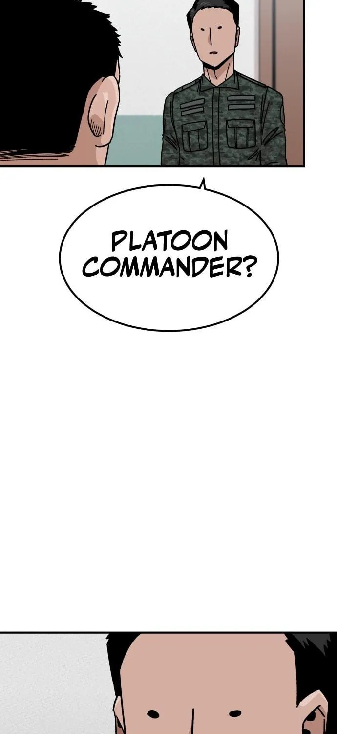 Reincarnation of the Veteran Soldier Chapter 11 page 18 - 