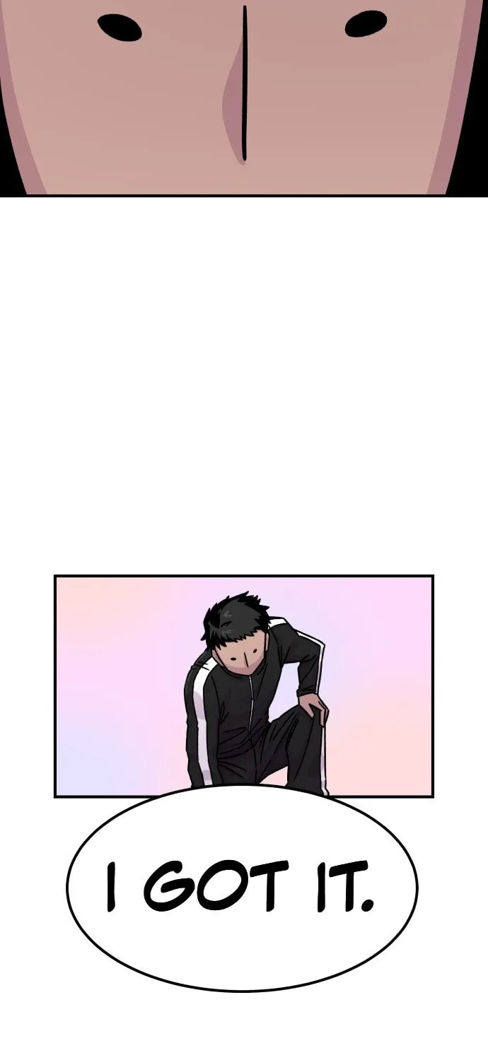 Reincarnation of the Veteran Soldier Chapter 11 page 171 - 