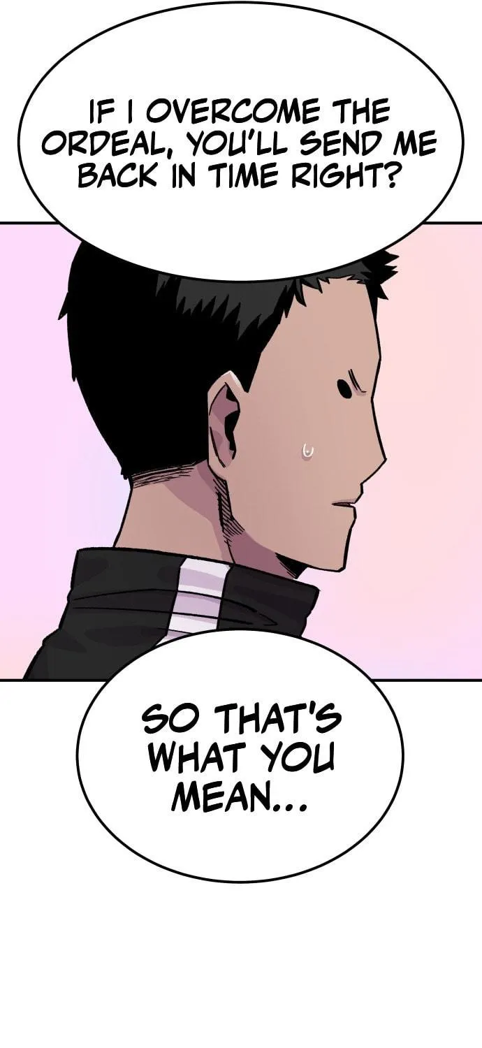 Reincarnation of the Veteran Soldier Chapter 11 page 173 - 