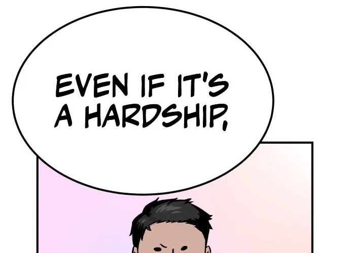 Reincarnation of the Veteran Soldier Chapter 11 page 176 - 