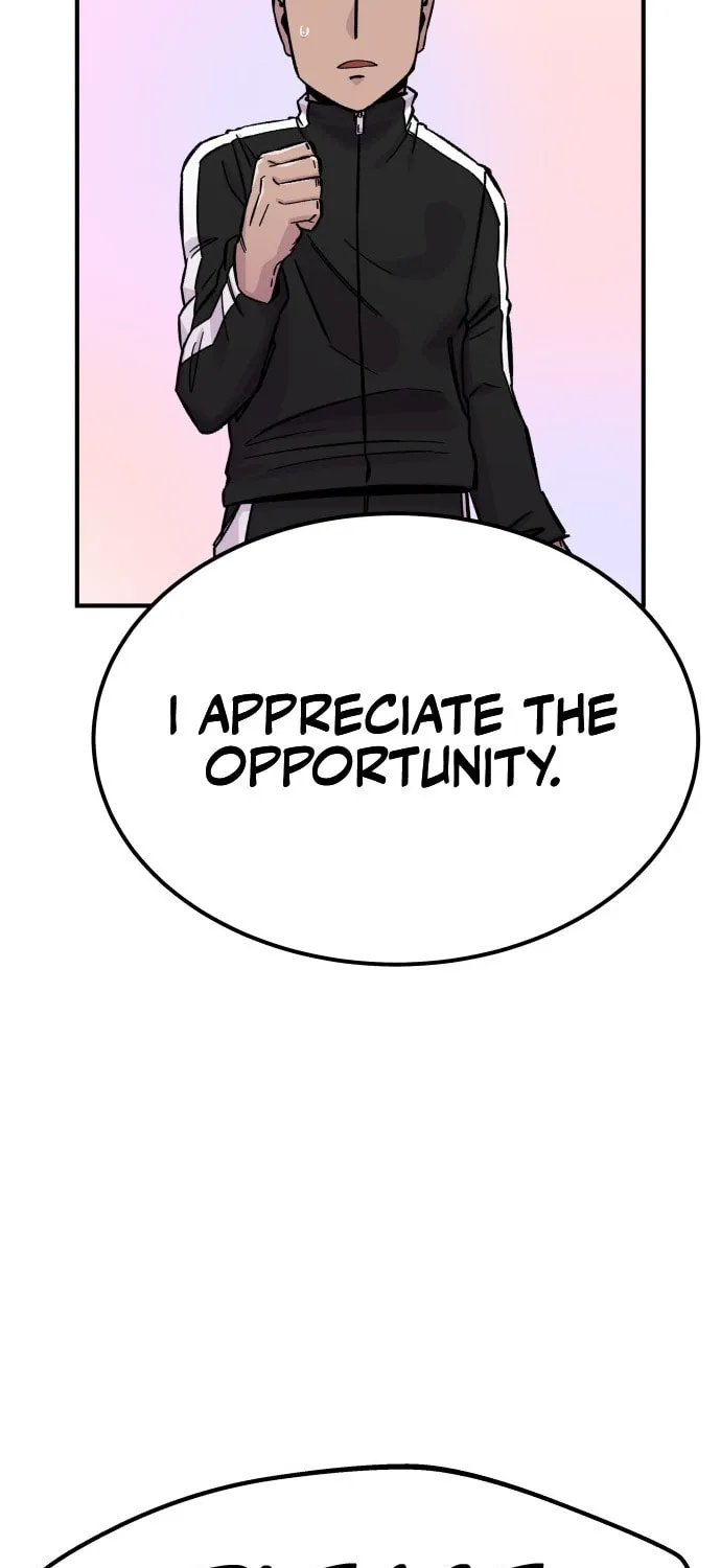 Reincarnation of the Veteran Soldier Chapter 11 page 177 - 