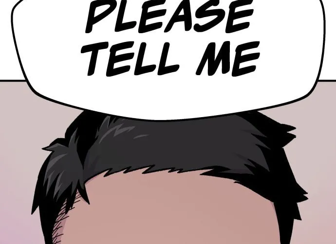Reincarnation of the Veteran Soldier Chapter 11 page 178 - 