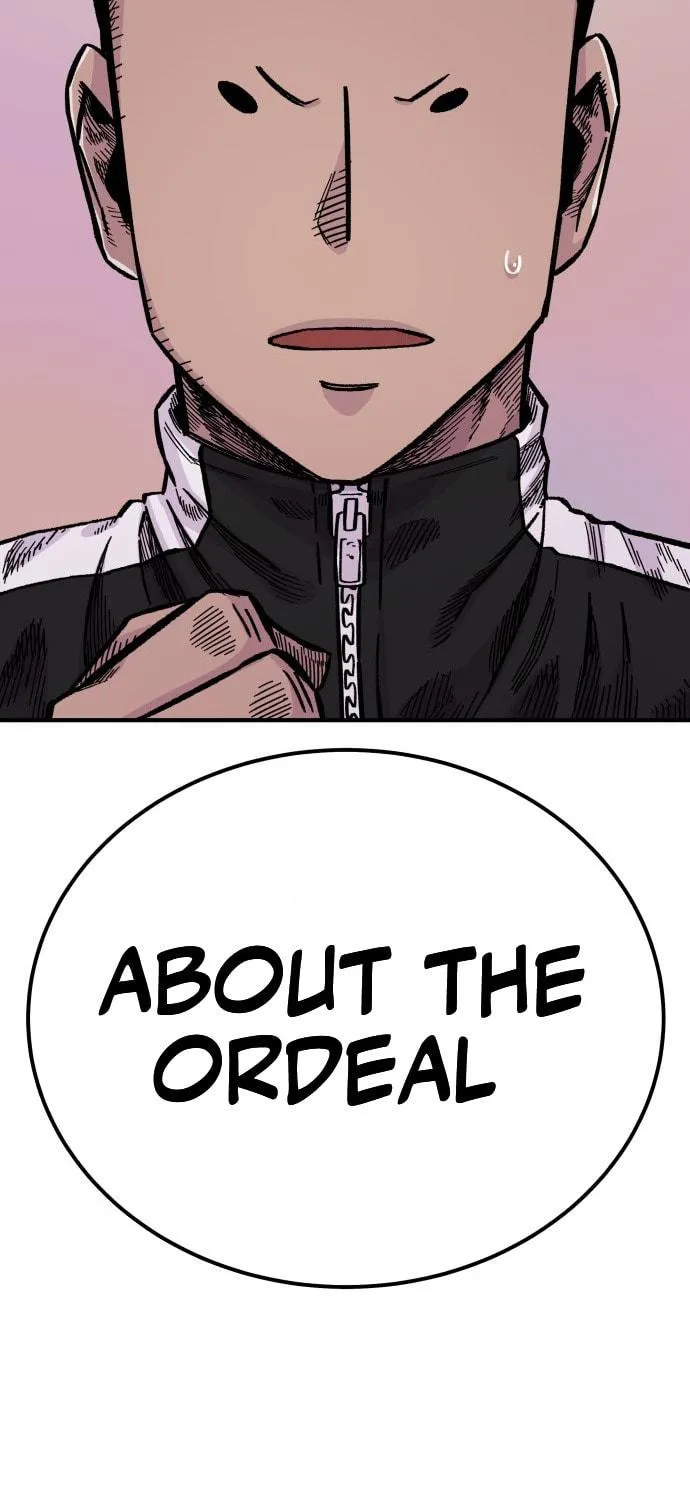 Reincarnation of the Veteran Soldier Chapter 11 page 179 - 
