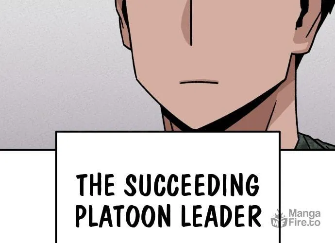 Reincarnation of the Veteran Soldier Chapter 11 page 19 - 