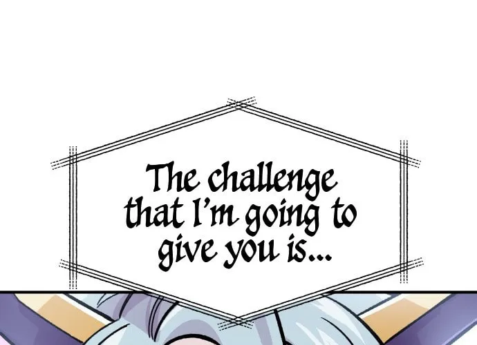 Reincarnation of the Veteran Soldier Chapter 11 page 182 - 