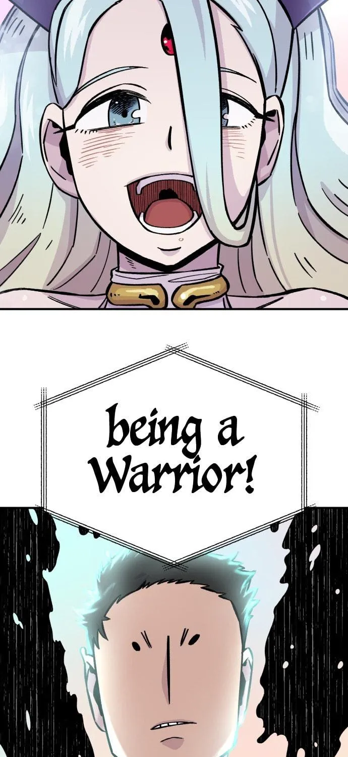 Reincarnation of the Veteran Soldier Chapter 11 page 183 - 