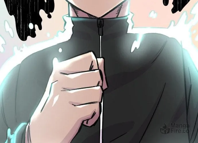 Reincarnation of the Veteran Soldier Chapter 11 page 184 - 