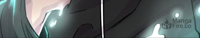 Reincarnation of the Veteran Soldier Chapter 11 page 185 - 