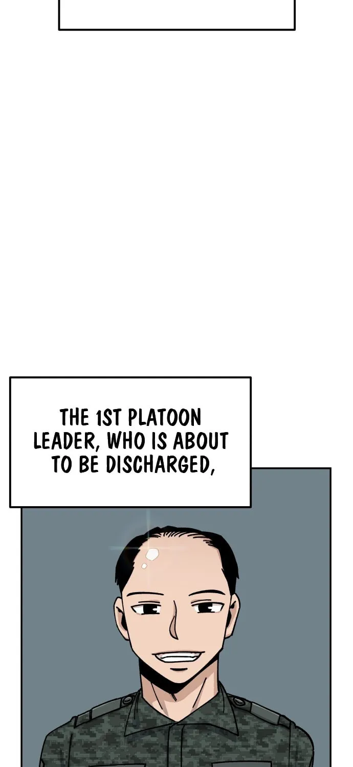 Reincarnation of the Veteran Soldier Chapter 11 page 20 - 