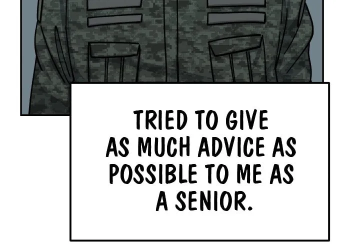 Reincarnation of the Veteran Soldier Chapter 11 page 21 - 
