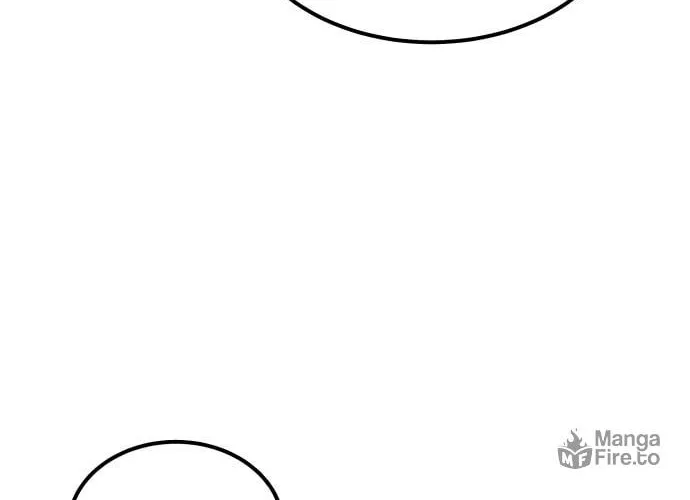 Reincarnation of the Veteran Soldier Chapter 11 page 23 - 