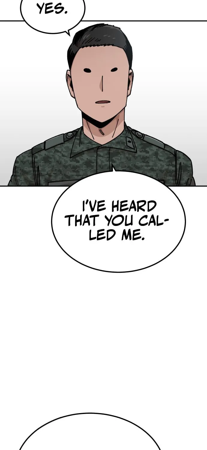 Reincarnation of the Veteran Soldier Chapter 11 page 24 - 