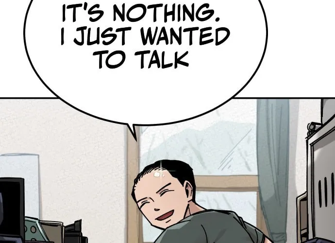 Reincarnation of the Veteran Soldier Chapter 11 page 25 - 