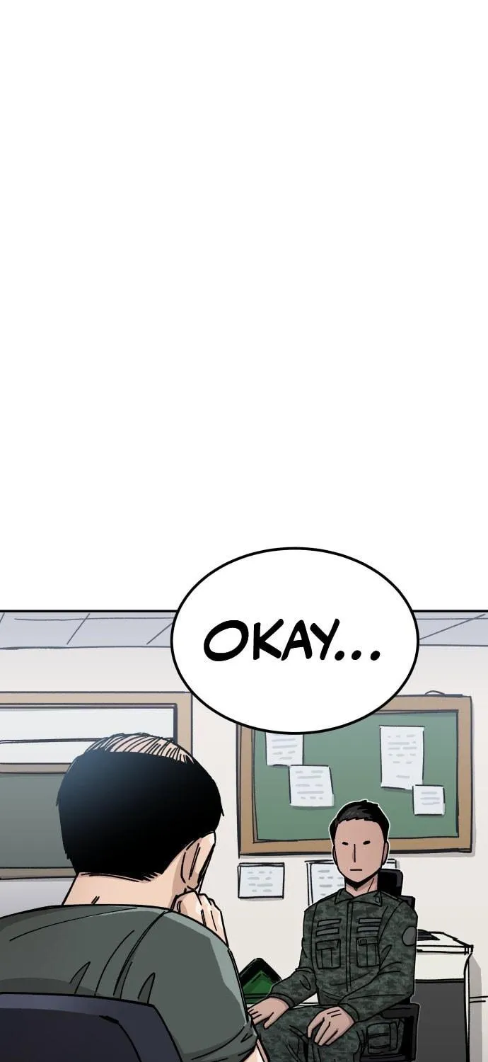 Reincarnation of the Veteran Soldier Chapter 11 page 28 - 