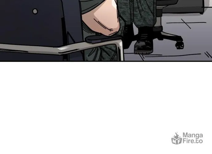Reincarnation of the Veteran Soldier Chapter 11 page 29 - 