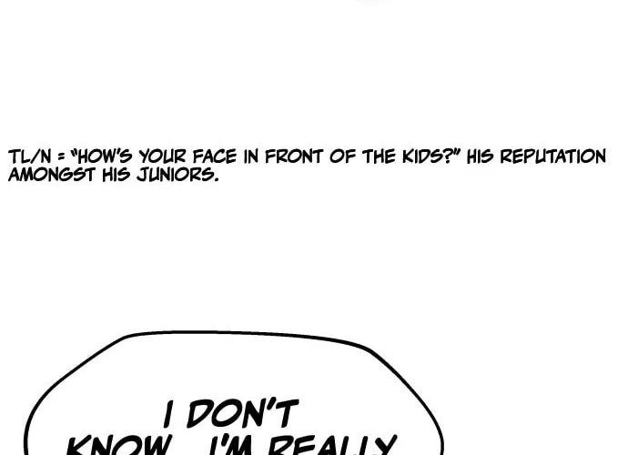 Reincarnation of the Veteran Soldier Chapter 11 page 31 - 