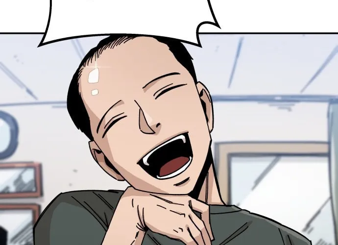 Reincarnation of the Veteran Soldier Chapter 11 page 33 - 