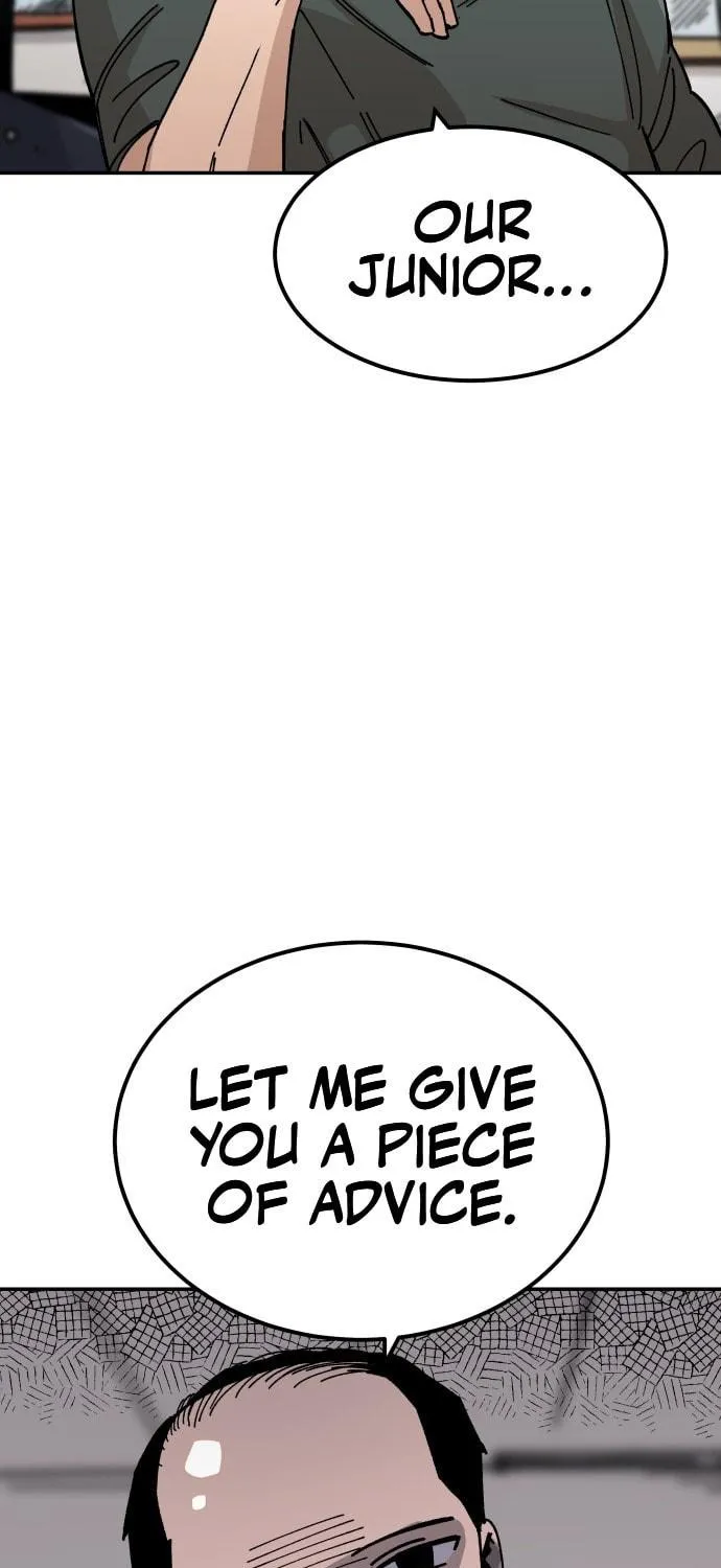 Reincarnation of the Veteran Soldier Chapter 11 page 34 - 