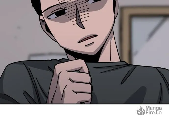 Reincarnation of the Veteran Soldier Chapter 11 page 35 - 