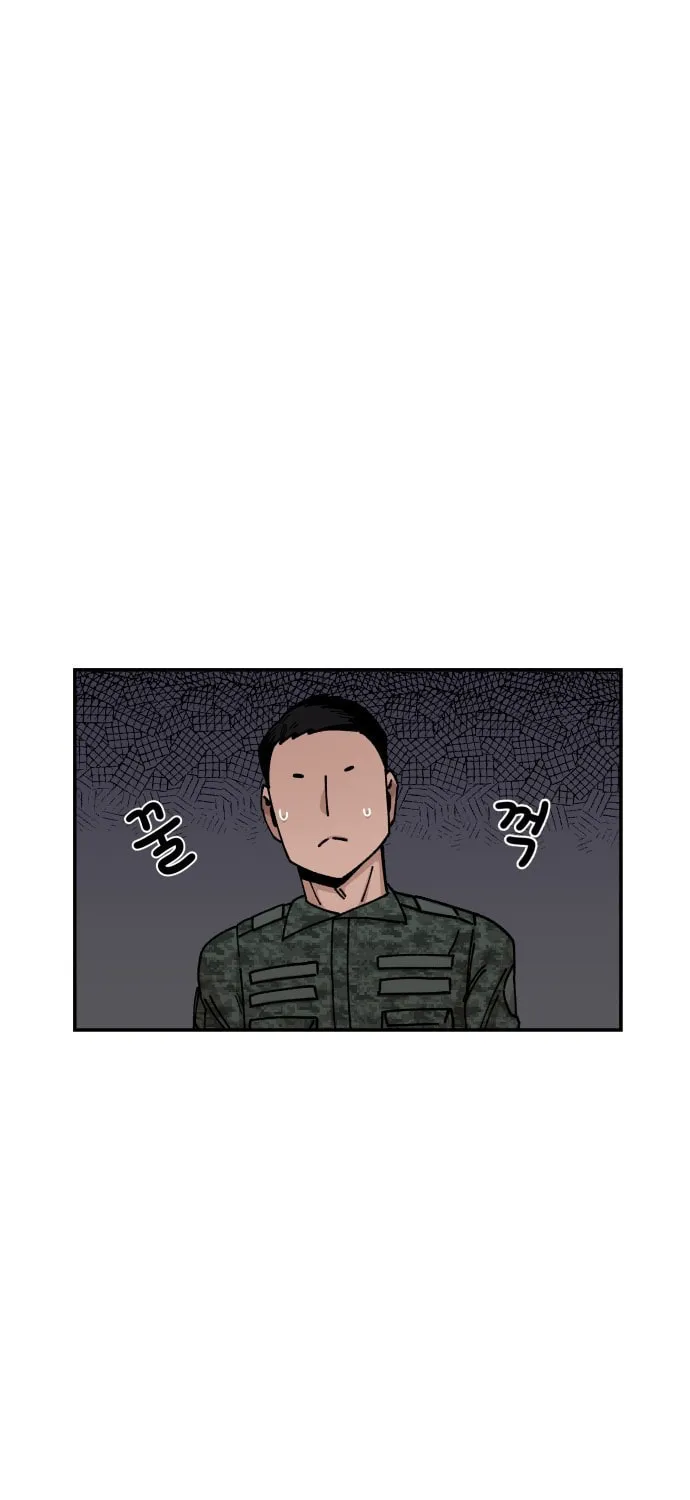 Reincarnation of the Veteran Soldier Chapter 11 page 36 - 