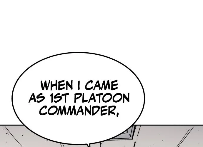 Reincarnation of the Veteran Soldier Chapter 11 page 37 - 