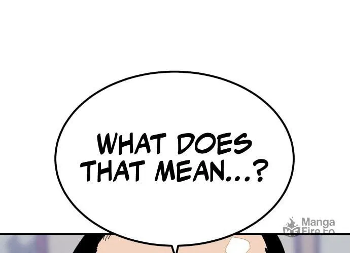 Reincarnation of the Veteran Soldier Chapter 11 page 41 - 