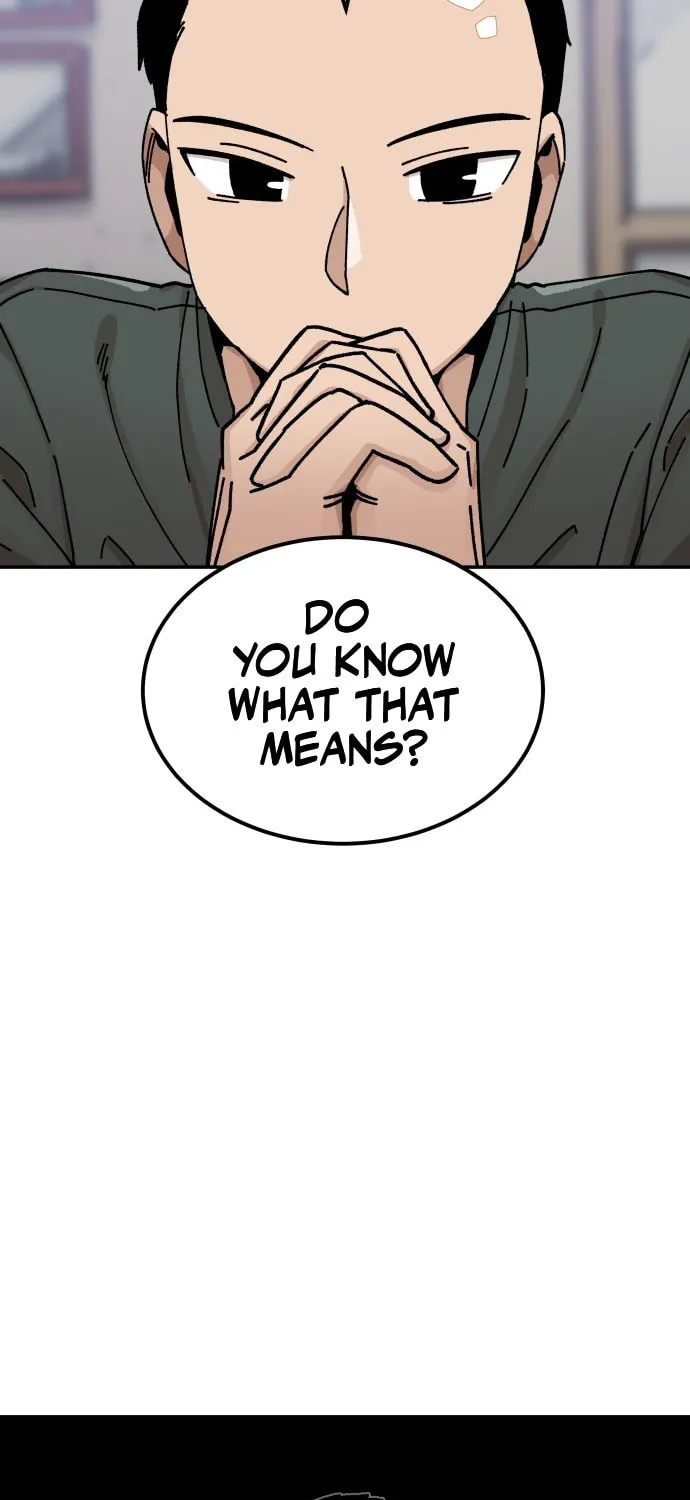 Reincarnation of the Veteran Soldier Chapter 11 page 42 - 