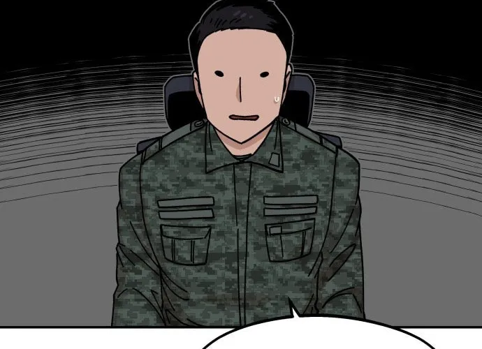Reincarnation of the Veteran Soldier Chapter 11 page 43 - 