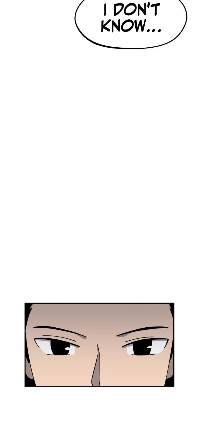 Reincarnation of the Veteran Soldier Chapter 11 page 44 - 