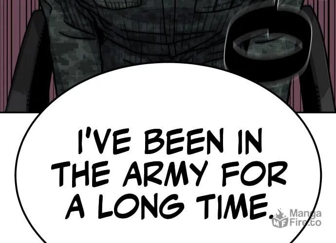 Reincarnation of the Veteran Soldier Chapter 11 page 47 - 
